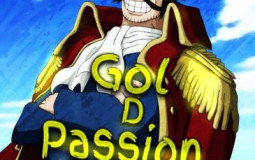 Staff des Mush Pirates (anciens et nouveaux)